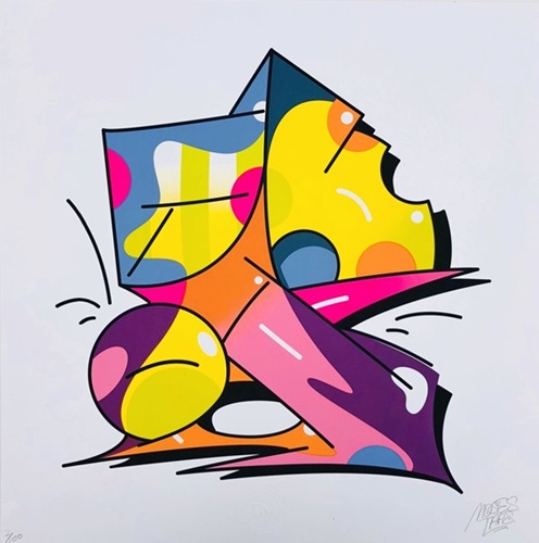 MCH_Artworks_ARTW000102881.jpg
