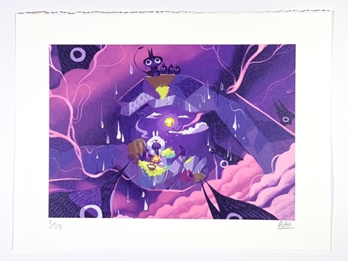 MCH_Artworks_ARTW000102887.jpeg