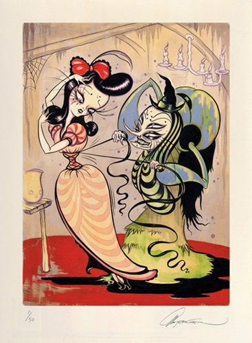 MCH_Artworks_ARTW000102891.jpg