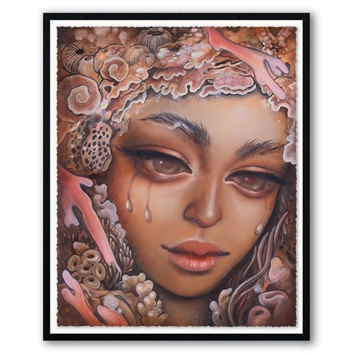 MCH_Artworks_ARTW000102894.jpg