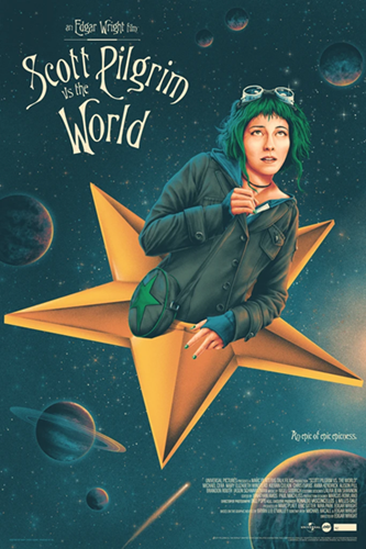 MCH_Artworks_ARTW000102904.png