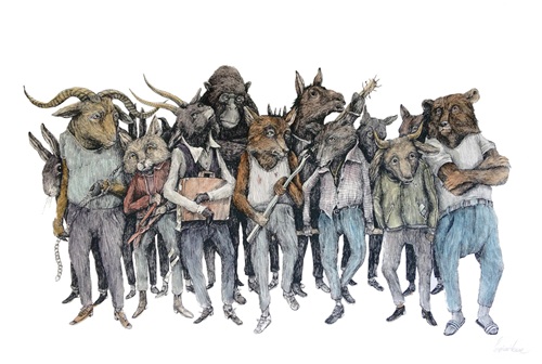 MCH_Artworks_ARTW000102914.jpg