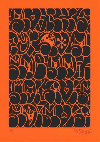 MCH_Artworks_ARTW000102929.jpg