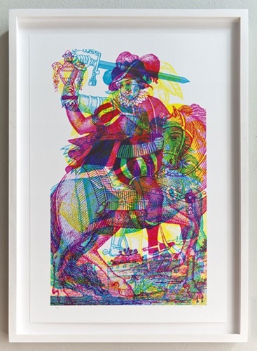 MCH_Artworks_ARTW000102935.jpg