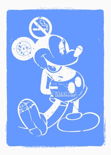 MCH_Artworks_ARTW000102936.jpg