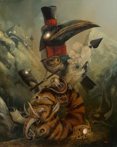 MCH_Artworks_ARTW000102941.jpg
