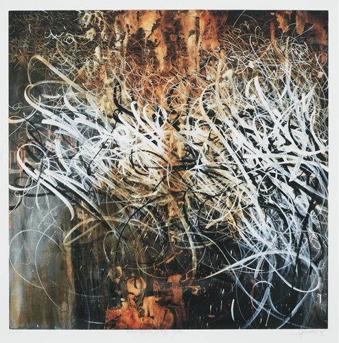 MCH_Artworks_ARTW000102953.jpg