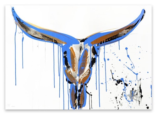MCH_Artworks_ARTW000102960.jpg