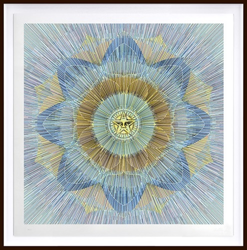 MCH_Artworks_ARTW000102982.jpg