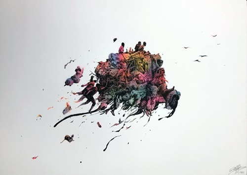 MCH_Artworks_ARTW000102992.jpg