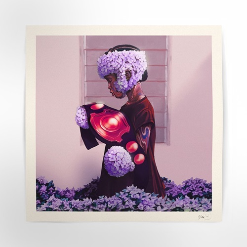 MCH_Artworks_ARTW000102995.jpg