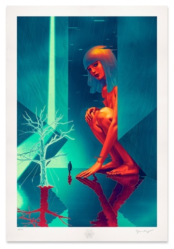 MCH_Artworks_ARTW000102996.jpg