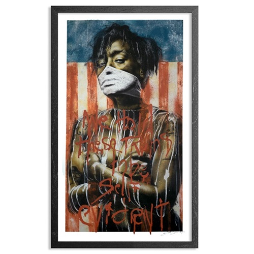 MCH_Artworks_ARTW000102997.jpg