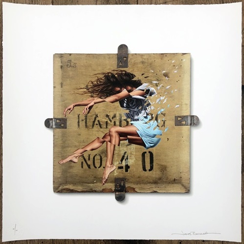 MCH_Artworks_ARTW000103005.jpg