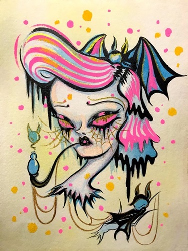 MCH_Artworks_ARTW000103007.jpg