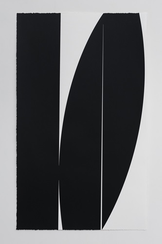 MCH_Artworks_ARTW000103017.jpg