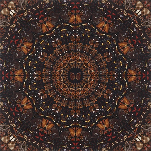 MCH_Artworks_ARTW000103019.jpg