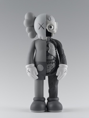 MCH_Artworks_ARTW000103022.jpg
