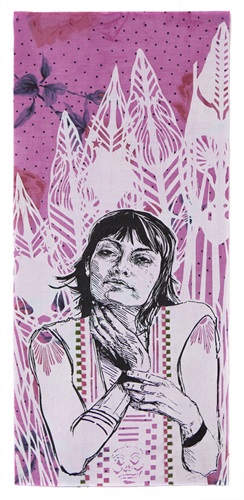 MCH_Artworks_ARTW000103030.jpg
