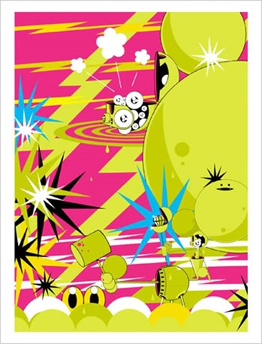 MCH_Artworks_ARTW000103039.jpg
