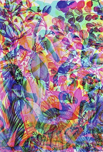 MCH_Artworks_ARTW000103054.jpg