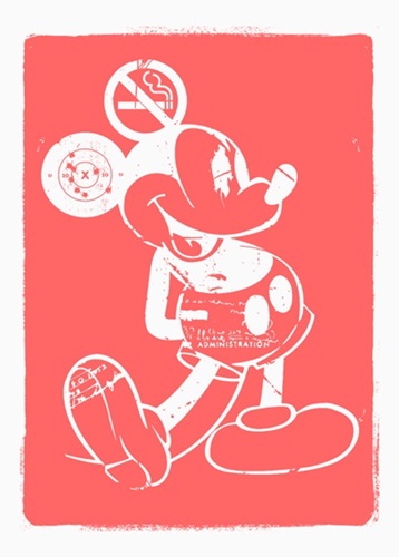 MCH_Artworks_ARTW000103056.jpg