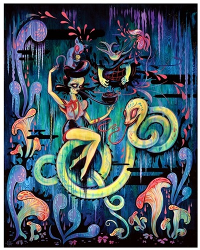 MCH_Artworks_ARTW000103061.jpg