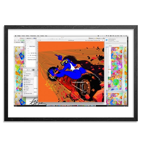 MCH_Artworks_ARTW000103072.jpg
