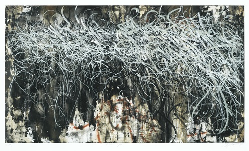 MCH_Artworks_ARTW000103073.jpg
