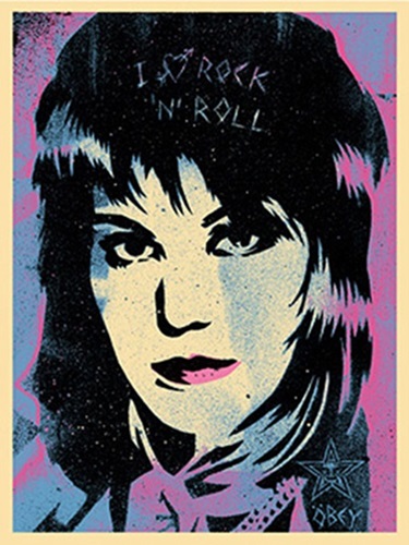 MCH_Artworks_ARTW000103075.jpg