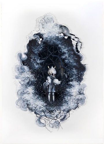 MCH_Artworks_ARTW000103076.jpg