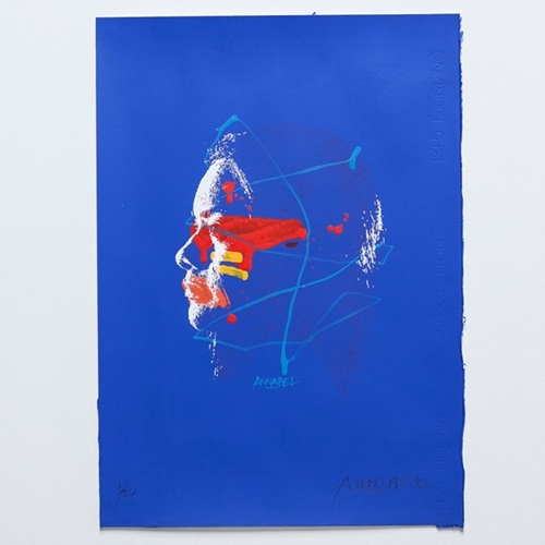MCH_Artworks_ARTW000103078.jpg