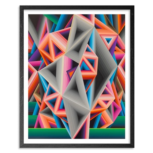 MCH_Artworks_ARTW000103080.jpg