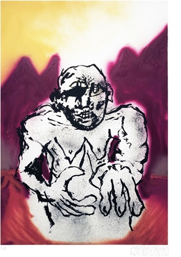 MCH_Artworks_ARTW000103082.jpg