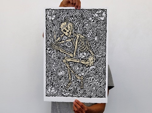 MCH_Artworks_ARTW000103084.jpg