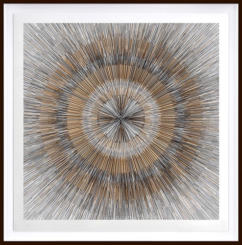 MCH_Artworks_ARTW000103104.jpg