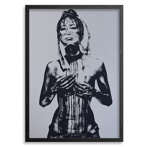 MCH_Artworks_ARTW000103107.jpg