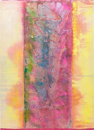 MCH_Artworks_ARTW000103113.jpg