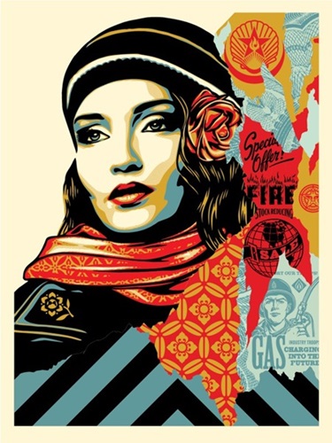MCH_Artworks_ARTW000103118.jpg