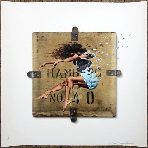 MCH_Artworks_ARTW000103127.jpg