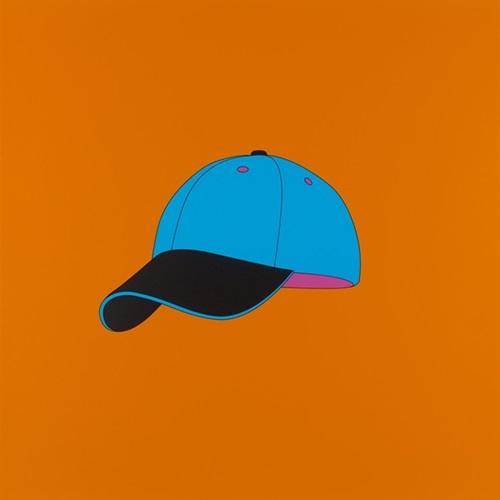 MCH_Artworks_ARTW000103128.jpg