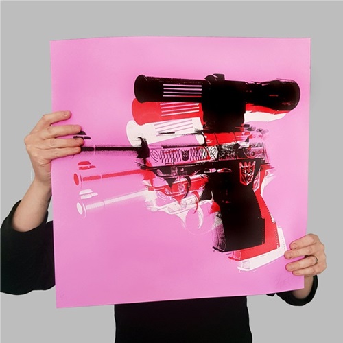 MCH_Artworks_ARTW000103140.jpg