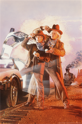 MCH_Artworks_ARTW000103141.png