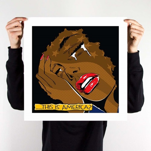 MCH_Artworks_ARTW000103145.jpg