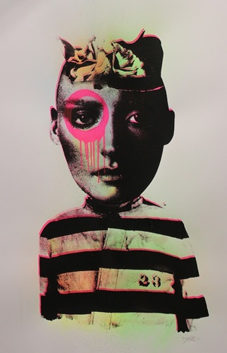 MCH_Artworks_ARTW000103149.jpg