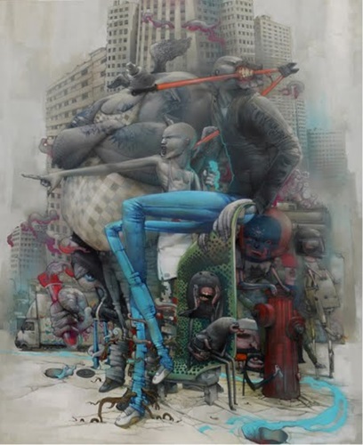 MCH_Artworks_ARTW000103150.jpg