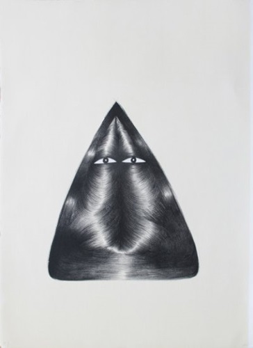 MCH_Artworks_ARTW000103154.jpg