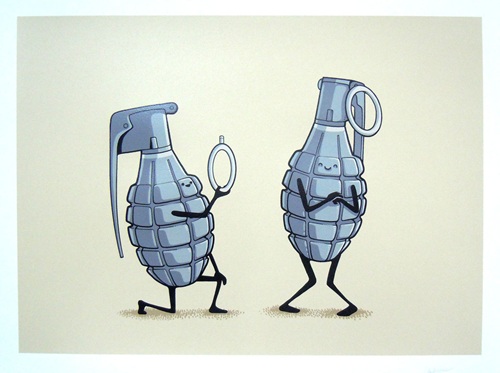 MCH_Artworks_ARTW000103157.jpg