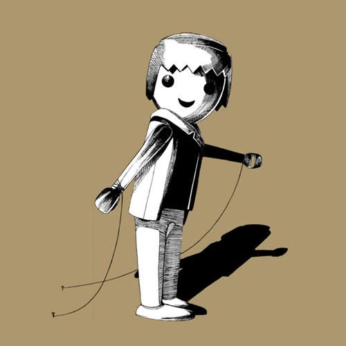 MCH_Artworks_ARTW000103159.jpg