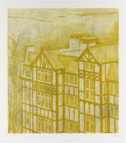 MCH_Artworks_ARTW000103174.jpg